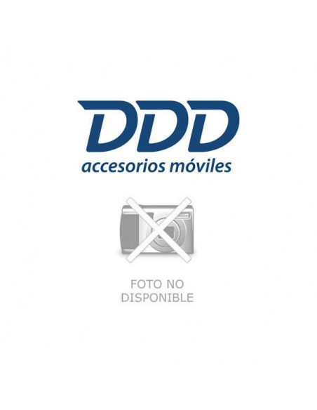 Sobre Neoprene Nº13 (Tablets 8"/iPad Mini) Diseño