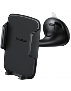 Holder Soporte para Auto Original Samsung Tablets Note 6"/7"/8" Kit Dock