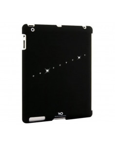 Protector WhiteDiamonds Apple iPad3 Sash