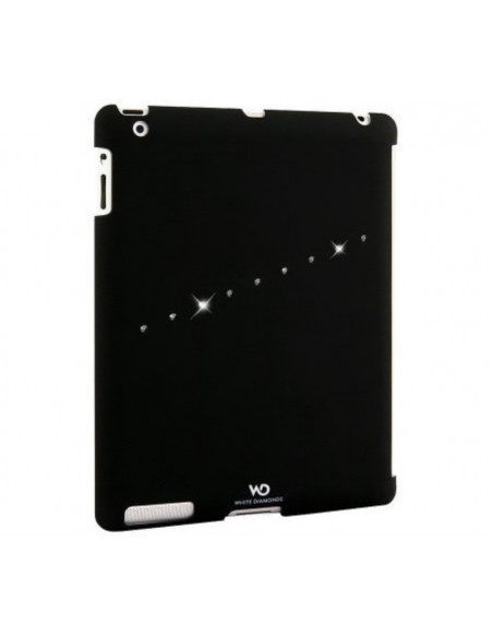 Protector WhiteDiamonds Apple iPad3 Sash