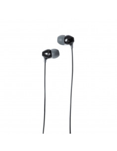 Auricular Sony C  Ficha 3.5mm InEar  (5 colores disponibles)