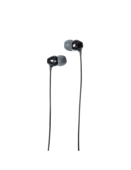 Auricular Sony C  Ficha 3.5mm InEar  (5 colores disponibles)