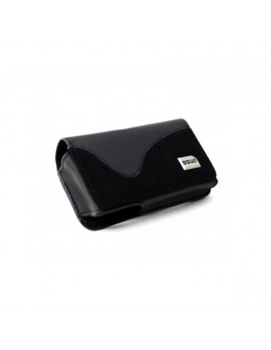 Estuche Horizontal "con PasaCinto" Universal LG KP570