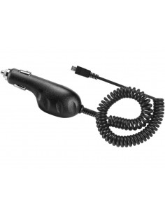 Cargador de Auto 12v Homologado Nokia 04 (6101)