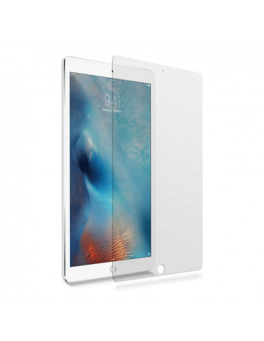 Film Vidrio Templado Gorilla Glass Grueso Apple iPad 5 TABLET
