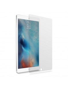 Film Vidrio Templado Gorilla Glass Grueso Apple iPad 4 TABLET