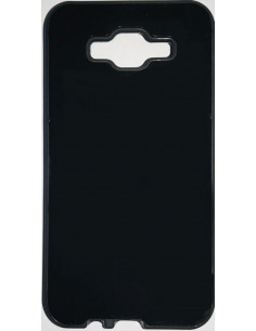 Protector Full Color Samsung A307 A30s Negro
