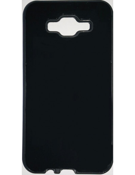 Protector Full Color Samsung A307 A30s Negro
