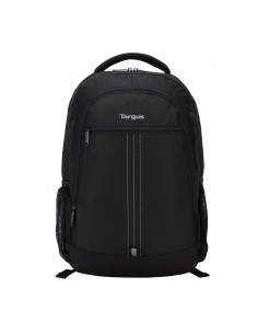 Mochila Targus City 16" Negro