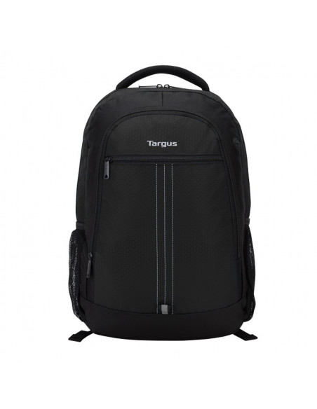 Mochila Targus City 16" Negro