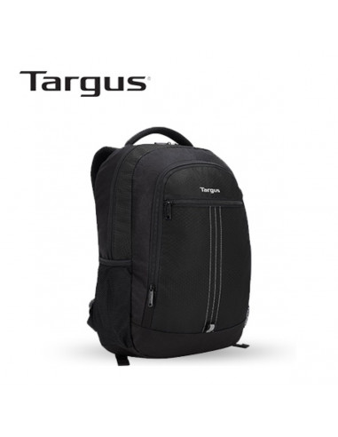 Mochila Targus City 16" Negro