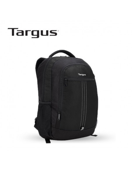 Mochila Targus City 16" Negro