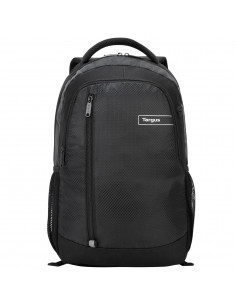 Mochila Targus Sport 15.6" Negro