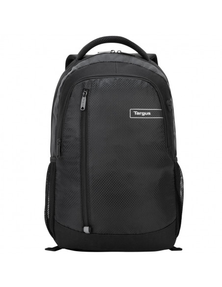 Mochila Targus Sport 15.6" Negro