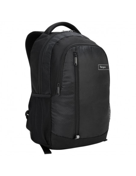 Mochila Targus Sport 15.6" Negro