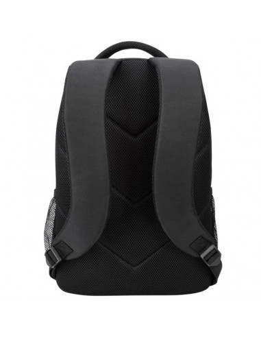 Mochila Targus Sport 15.6" Negro
