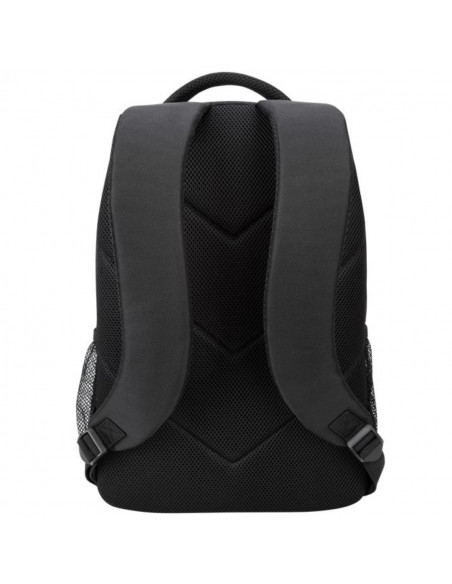 Mochila Targus Sport 15.6" Negro
