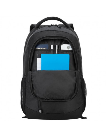 Mochila Targus Sport 15.6" Negro