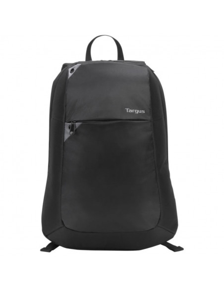 Mochila Targus UltraLight 16" Negro