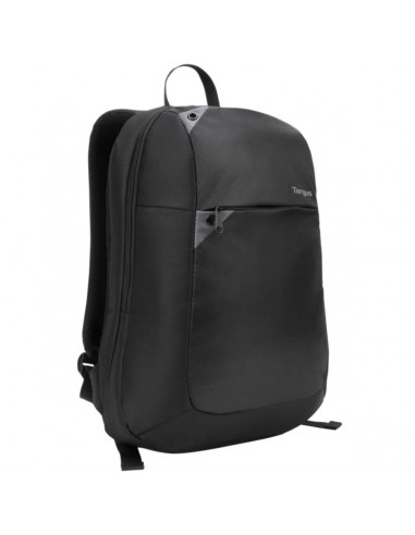 Mochila Targus UltraLight 16" Negro