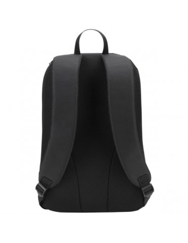 Mochila Targus UltraLight 16" Negro