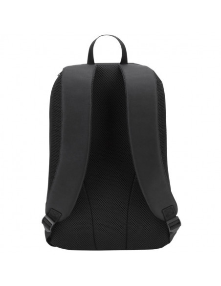 Mochila Targus UltraLight 16" Negro