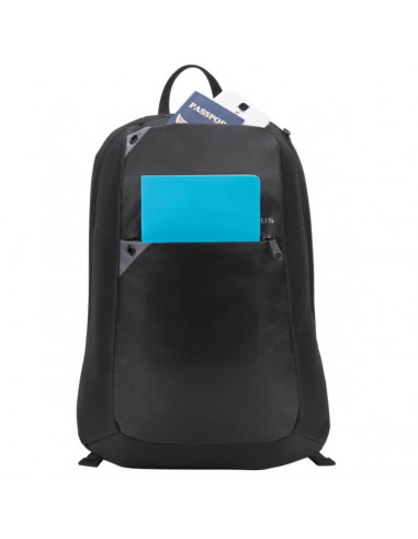 Mochila Targus UltraLight 16" Negro