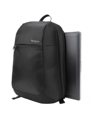 Mochila Targus UltraLight 16" Negro