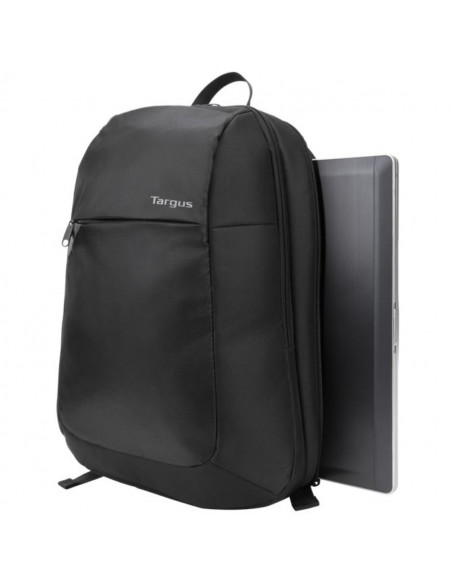 Mochila Targus UltraLight 16" Negro