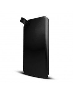 Cargador Portatil PowerBank SL_M9 Premium  5000mAh Negro
