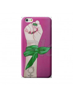 Protector Reforzado Diseño9 Samsung A022 A02 FemPower
