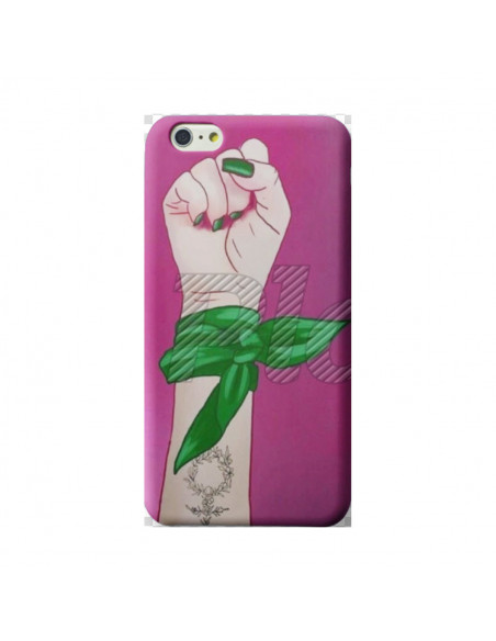 Protector Reforzado Diseño9 Samsung A022 A02 FemPower
