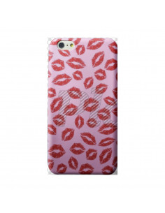 Protector Reforzado Diseño9 Samsung A022 A02 Besitos