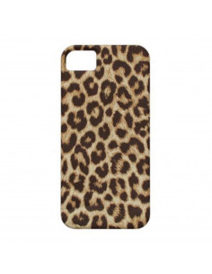 Protector Reforzado Diseño9 Samsung A022 A02 AnimalPrint