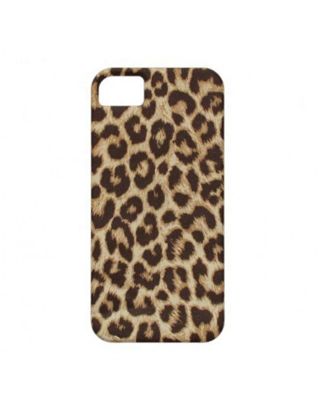 Protector Reforzado Diseño9 Samsung A022 A02 AnimalPrint