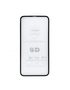 Film Display 10D Samsung M205 M20 Negro