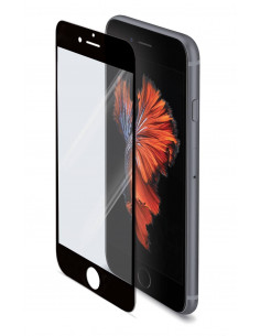 Film Display 5D Apple iPhone 6 Plus (5.5") Negro