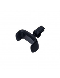 Holder Soporte para Auto Modelo CJ-81 p/salida aire 360° (GPS/Celulares)