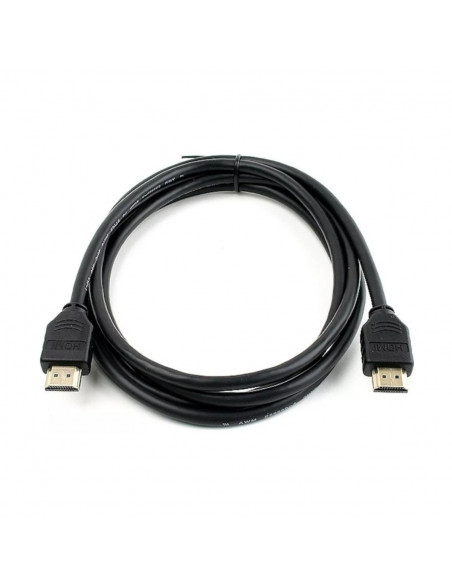 Cables Hdmi Largos