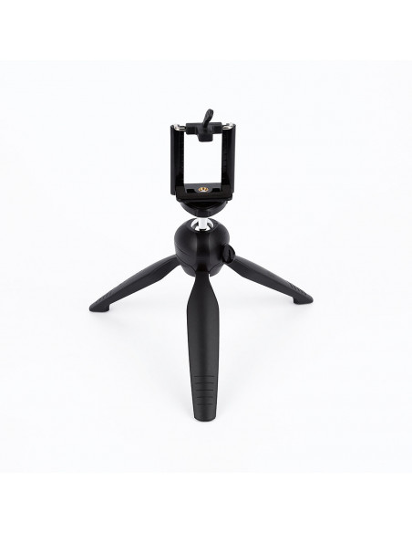 Exhibidor Soporte para Celular Universal Nº37 (Tripode Plastic)