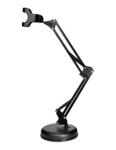 Soporte de Mesa y Escritorio con Brazo Articulado para Celular