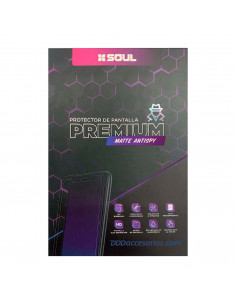 Film Hidrogel Cortado SL_SmartPhone AntiSpy