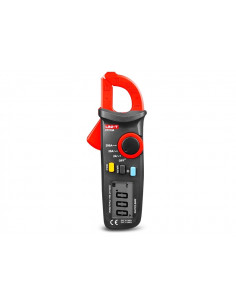 Pinza Voltoamperometrica Digital MiniUNI-T UT210A