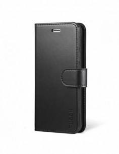 Estuche "PM_Liso1" Flip Cover Motorola XT2173 Moto G31 Negro