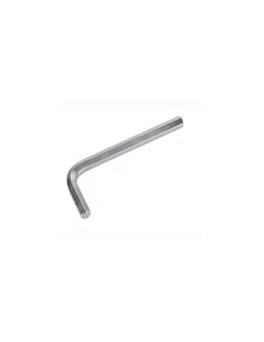 Soporte Celular Tablet Mesa Metal SmartTablet-ES01-Q009 Blanco