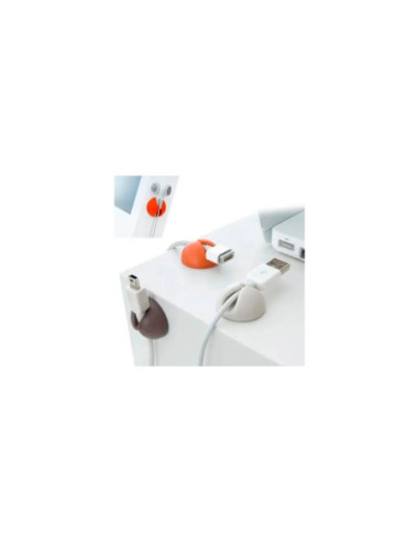 Organizador de Cables  x1