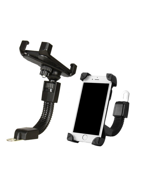 Soporte para Moto Brazo BPS-01 CH-01