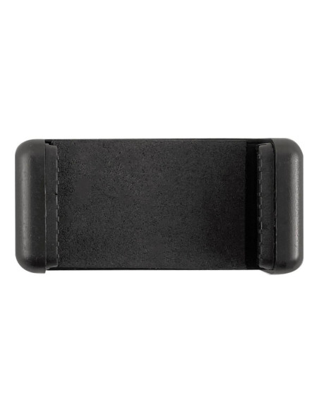 Soporte de Celular Rectangular con Rosca 1/4 (para Palo Selfie - Tripode)