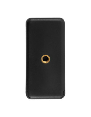 Soporte de Celular Rectangular con Rosca 1/4 (para Palo Selfie - Tripode)