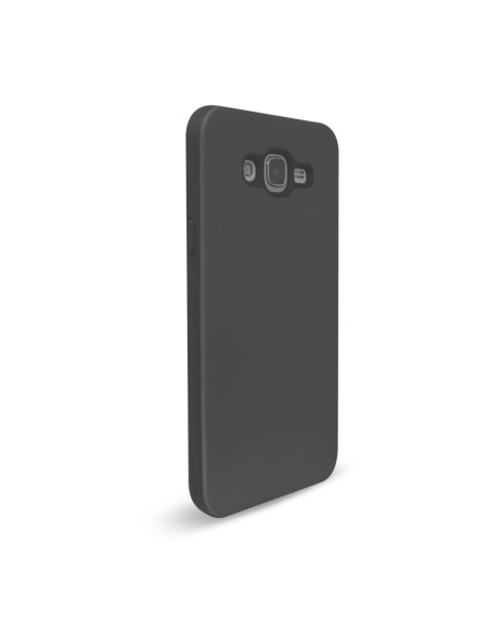 Funda Reforzada SOFT Samsung A336 A33 5G Gris